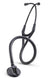 Littmann Master Cardiology - BLACK EDITION