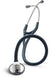 Littmann Master Cardiology - Navy Blue