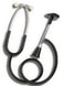 Fetal Stethoscope