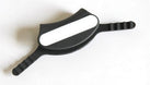Littmann Plastic Name Tags