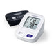 Omron M3