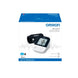 Omron M4 Intelli IT