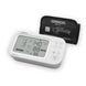 Omron M6 Comfort Afib Upper Arm BP Monitor