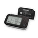 Omron M7 Intelli IT AFib Upper Arm BP Monitor