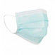 Disposable Masks (x50)