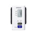 Omron NightView