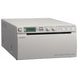 Sony UP-D897 - A6 Digital Black & White Printer