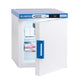 Bench Top 36 Litre Diglock Fridge - RLDF0119