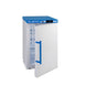 Bench Top 66 Litre IntelliCold 24-Range Fridge - RLDF0224