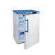 Undercounter 150 Litre IntelliCold 24-Range Fridge - RLDF0524