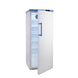 Free Standing 340 Litre IntelliCold 24-Range Fridge - RLDF1024