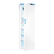 Free Standing 440 Litre Diglock Fridge - RLDF1519
