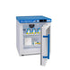 Bench Top 36 Litre IntelliCold 24-Range Fridge - RLDG0124