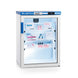 Undercounter RLDG0519 Diglock Fridge