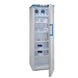 Free Standing 440 Litre IntelliCold 24-Range Diglock Fridge - RLDF1524DIGLOCK