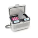 Portable 12 Litre Vaccine Carrier - RPDF0012F