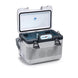 Portable 19 Litre Vaccine Carrier - RPDF0019F
