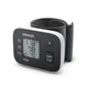 Omron RS3 Intelli IT