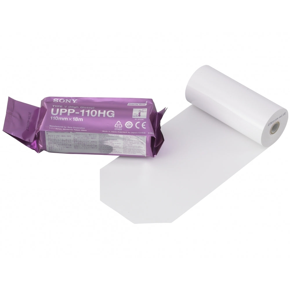 Disposable & Consumables