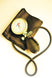 K-Med Sphygmomanometer